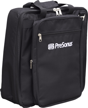 PreSonus StudioLive 1602 Transporttasche